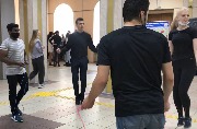 2 Снимок